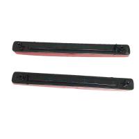 Reflector de parachoques trasero derecho para coche Ssangyong Rexton Kyron, 2006-2011, 8390208B00 - details 4