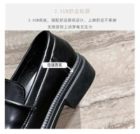 （易鑫达）（02）_08.jpg