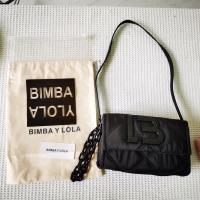 Nuevo bolso de hombro de las señoras, bolso de cadena crossbody, bolso de la axila - details 15