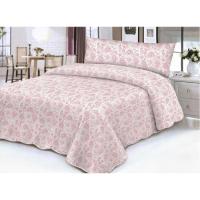 Juego de cama de 90 cm, 3 piezas, encimera, sábana de oso estable, 1 funda de almohada, 100% poliéster, transpirable. CXJF - details 2