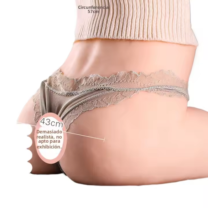 Avión Copa Productos de los Hombres Película Invertida Masturbador Nombre Real Dispositivo Real Vagina Sexo Adulto Inflable Muñeca Culo - 1