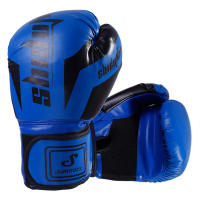 Guantes de boxeo Guantes de entrenamiento profesional para adultos Guantes de lucha con saco de arena Sanda para hombres y mujeres Guantes de lucha para niños de lucha Muay Thai - details 4
