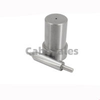 4 piezas Boquilla de inyección DN0SD6577 de combustible, accesorios para automóviles compatibles con Peugeot - details 1