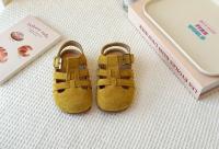 Nuevas Sandalias para Niños y Niñas Estilo Coreano, Suave, Antideslizante, Versátil, Elegante - details 16