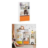Juego de Mesa de Niños 2 Taburetes y Soporte para Papel de Piedra Verde Muebles de Organización - details 16