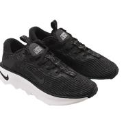 Amortiguador running wave zapatos pareja hombre hombre transpirable casual zapatillas - details 0