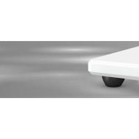 soporte tv pie