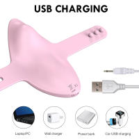 Bragas vibradoras portátiles para mujeres, consolador, Juguetes sexuales, Bluetooth, orgasmo, inalámbrico, Control por aplicación, tienda sexual para parejas - details 6