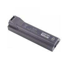 Batería ECG para GE Mac Pac,Mac Stress,mac3000, AS30200,OM0033,6905-R,MQMC5000 - details 0