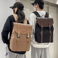Nuevo Verano Populares Estudiantes Universitarios Mochila Mochila Casual Mochilas De Gran Capacidad - details 2