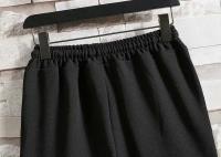 Nuevo traje deportivo para hombre primavera-otoño 2025, sudadera a la moda, conjunto cómodo de 2 piezas de marca a la moda, traje masculino elegante - details 21