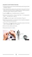 Dispositivo Ayuda para Dormir KTS CES de 35 Niveles para Alivio de Insomnia Migraine Depresión Dormir Rápido - details 8