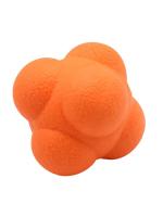 Bola de Reacción Hexagonal Profesional Entrenamiento de Fitness para Niños y Adultos - details 9