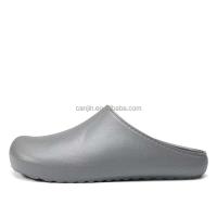 Estilo: Zapatillas de mujer de alta calidad, entrega segura, zuecos con punta, sandra, unisex, 38-45 # , tamaño grande, barato - details 5