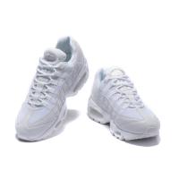Max95 Zapatillas Zapatos con colchón de aire Calzado para correr para hombres y mujeres. - details 1