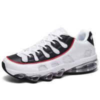 Sepatu Spike profesional uso a largo plazo alta calidad moda ocasión zapatos de uñas para hombres seguimiento y archivo de carrera - details 26