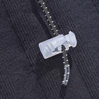 Bolsa de gimnasio, cinturón para correr, riñonera Invisible, bolsa delgada de gran capacidad para correr maratón, bolsa ligera y fina para teléfono deportivo, ropa deportiva - details 9