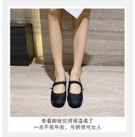 提花玛丽_24.jpg