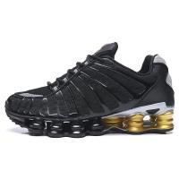 Moda diario versátil zapatos de los deportes de los hombres zapatos de correr diario versátil zapatos de los deportes - details 6