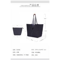 Bolso de punto con mosca de lujo ⬆   ￫ - details 3