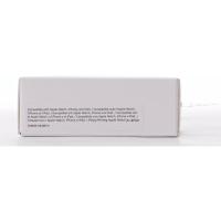 Adaptador de Corriente USB-C, 20 W, Modelo Anterior - details 6