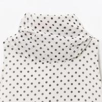Dulce Simplicidad Vestido Largo Sin Mangas Moda de Verano 2025 para Mujeres - details 8