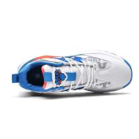 Zapatos deportivos de baloncesto de talla grande a la moda para entrenamiento profesional de alta calidad para hombre, Zapatos - details 11