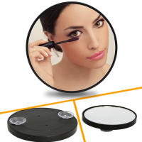 Espejo de maquillaje Herramienta para poros Espejo de maquillaje para baño - details 3