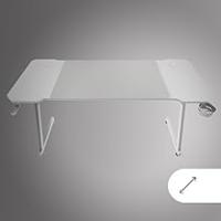 mesa gaming mesa ergonómica mesa elevable mesa eléctrica mesa ordenador mesa pc escritorio gaming