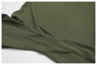 Mono de Yoga ajustado para mujer, Adelgazante y adelgazante, con un traje de Yoga y Fitness integrado ligeramente acampanado - details 23