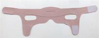 Cinturón Facial Reductor de Papada Herramienta de Cuidado de la Piel Antirejumecido para Estilizador V-Face - details 7