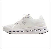 2025 nueva moda al aire libre zapatos para correr casual versátil zapatos de moda casual entrenamiento zapatos deportivos - details 2
