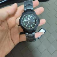 DUGARY Reloj de Cuarzo Deportivo de Titanio y Zafiro Resistente al Agua 200M - details 9