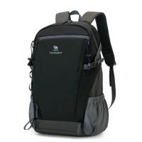 Mochila de Montañismo 2025 Bolsa de Senderismo al Aire Libre de Gran Capacidad - details 8