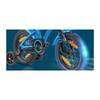 14 zoll blau_REIFEN NEU_ 1464x600px
