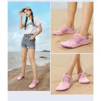 Zapatillas de Agua para Hombres y Mujeres Secado Rápido para Playa, Natación, Yoga, Ejercicio, Verano 2024 - details 22