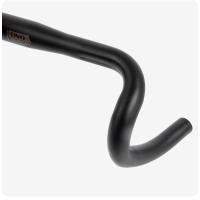 Manillar de Bicicleta de Grava UNO Racing Manillar Ultraligero para Bicicleta de Carretera - details 7