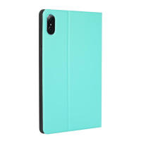 Funda con soporte para Honor Pad 8, 12 pulgadas, 2022, HEY-W09 - details 20