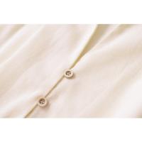 Vestidos - details 6