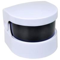 Limpiador de dentaduras inalámbrico sónico, máquina de limpieza de joyas Premium - details 4