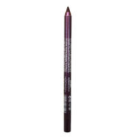 Lápiz Delineador de ojos nacarado, sombra de ojos no floreciente, maquillaje de ojos impermeable para mujeres, uso diario - details 3