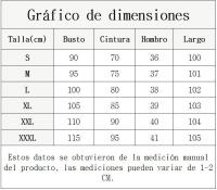 Dot print summer women elegant vintage party casual sleevelss a line dress - details 0