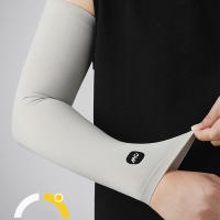 Muñequeras Unisex Refrescantes - Tela de Fibra Slicky Transpirable para Deportes al Aire Libre, Senderismo y Ciclismo - Primavera/Verano con Absorción de Humedad y Ajuste Ergonómico, Accesorio Versátil Esencial - details 1