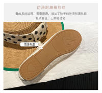 （易鑫达）（02）_09.jpg