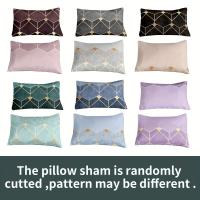 Juego De Sábanas ajustables De Lujo, Suave Y Cómodo, Ropa De Cama, Cuadros Degradados, 3 piezas - details 8