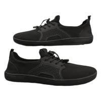 Zapatos deportivos informales al aire libre transpirables - details 3