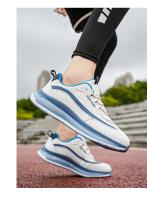 Zapatillas para correr de especialidad, tabla de carbono, maratón, hombres, deportes, transpirables, ligeras, mujeres, cómodas, zapatillas deportivas antideslizantes - details 17