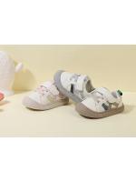 Zapatos deportivos para niños, nuevos zapatos antideslizantes de suela suave para niños de 1 a 3 años, sandalias cómodas para niños, zapatos informales para bebés, zapatillas de deporte para niños - details 2