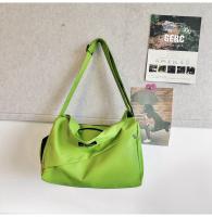 Bolsa de Fitness Impermeable Portátil Ideal para Entrenamiento Deportivo para Hombres y Mujeres - details 37