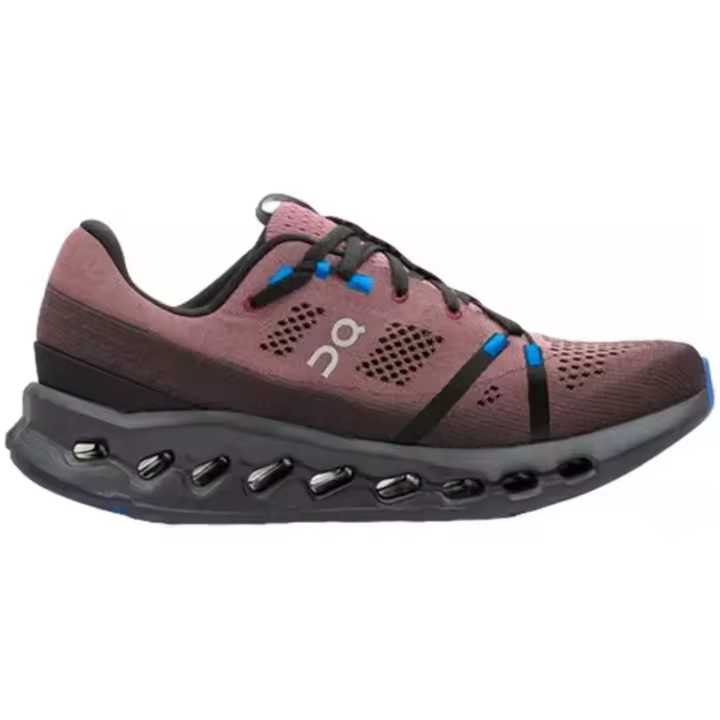 Calzado On modelo Cloudsurfer - 1